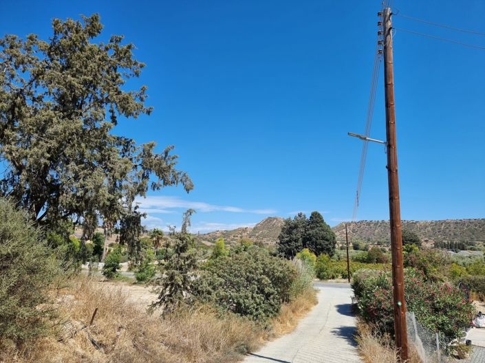 Image No.2-Property for sale