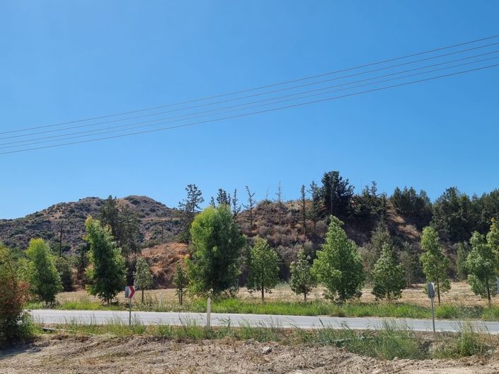 Image No.3-Property for sale