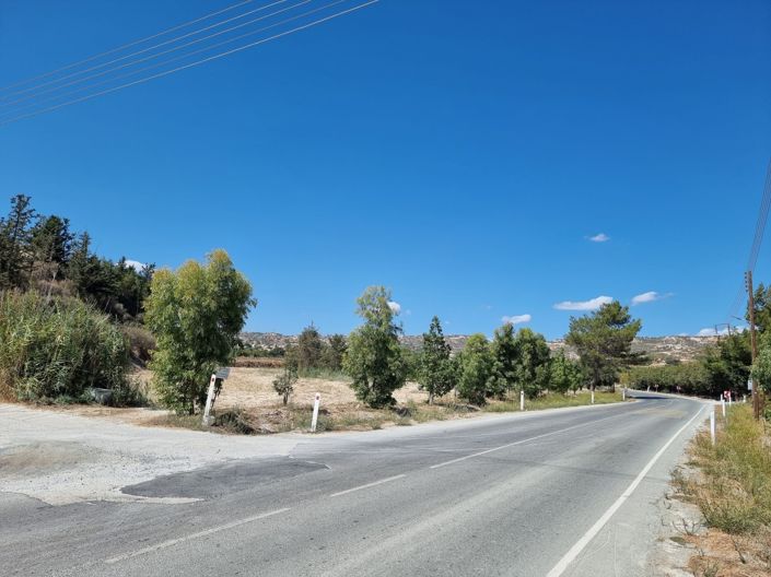 Image No.4-Property for sale