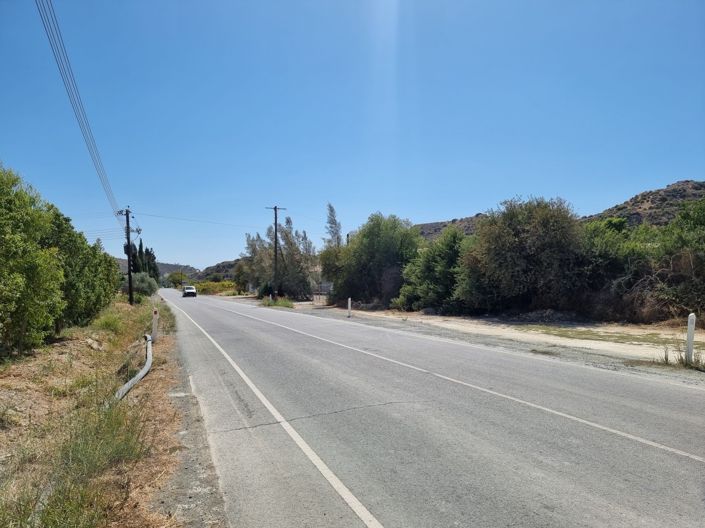 Image No.6-Property for sale