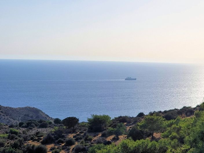 Image No.1-Property for sale