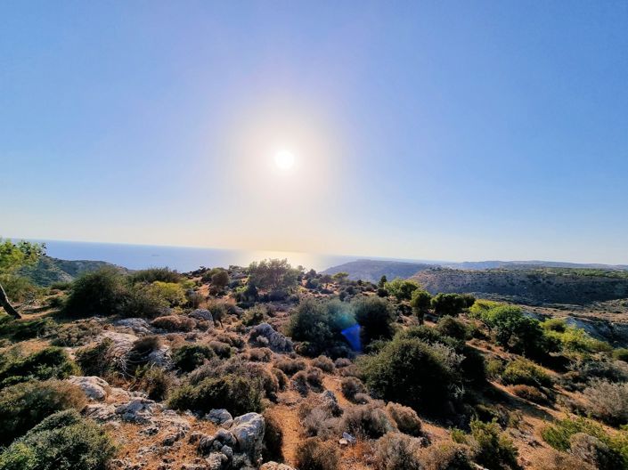 Image No.10-Property for sale