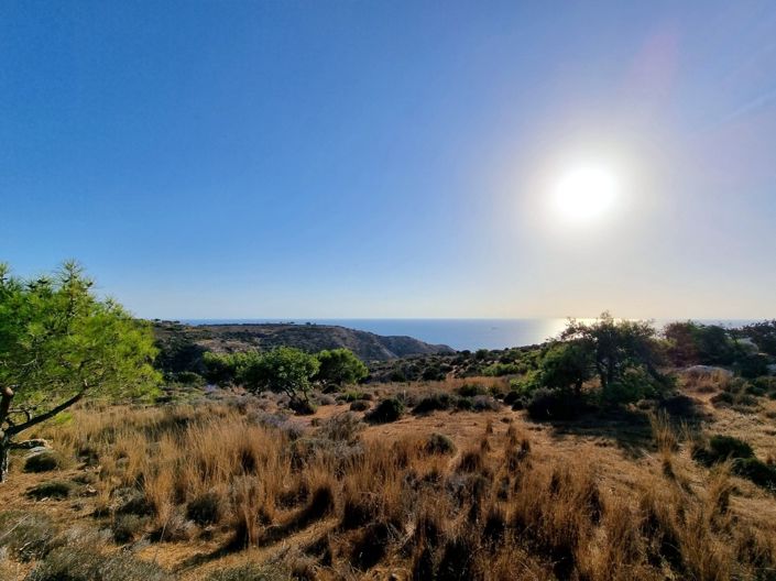 Image No.12-Property for sale