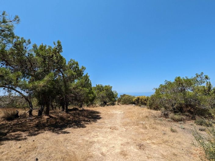 Image No.13-Property for sale