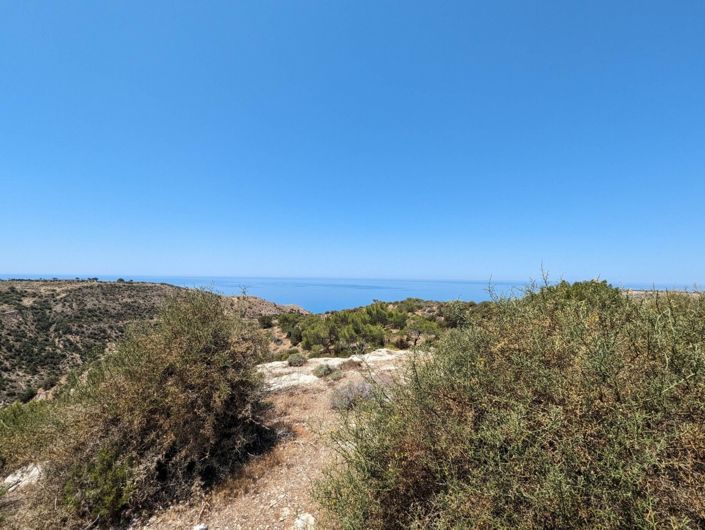 Image No.14-Property for sale