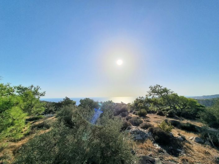 Image No.3-Property for sale