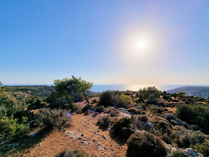 Image No.6-Property for sale