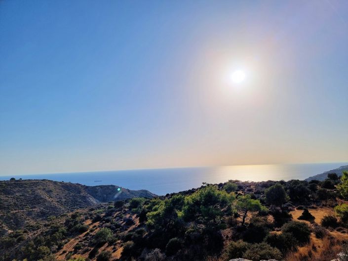 Image No.7-Property for sale