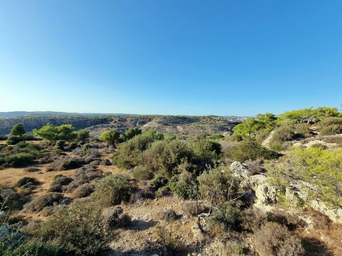 Image No.9-Property for sale