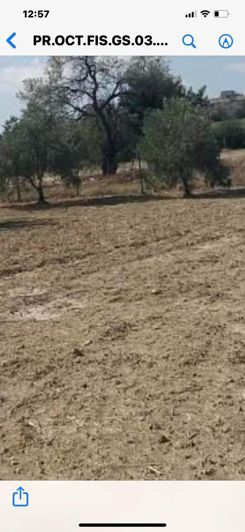 Image No.1-Propriété à vendre à Chypre