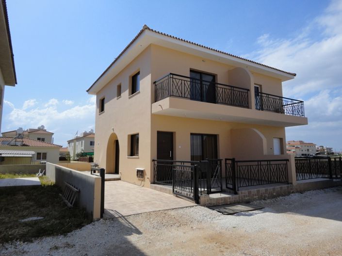 Image No.1-Property for sale