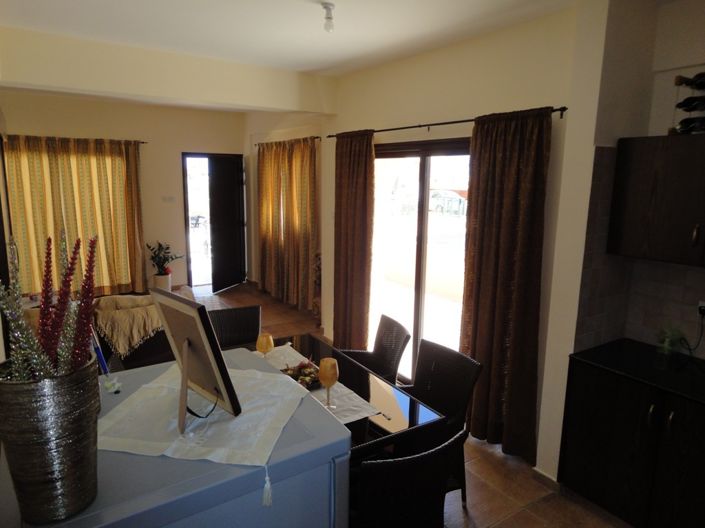 Image No.10-Property for sale