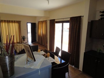 full636398a3cb8561667471523