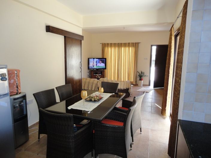 Image No.11-Property for sale