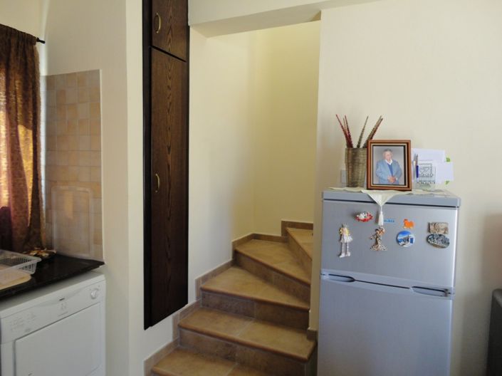 Image No.12-Property for sale