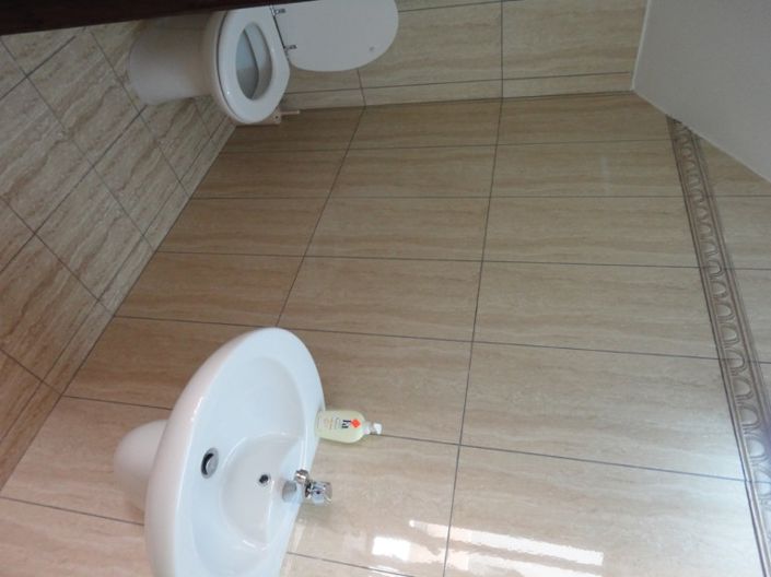 Image No.13-Property for sale