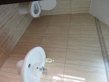 full636398a524cf01667471525