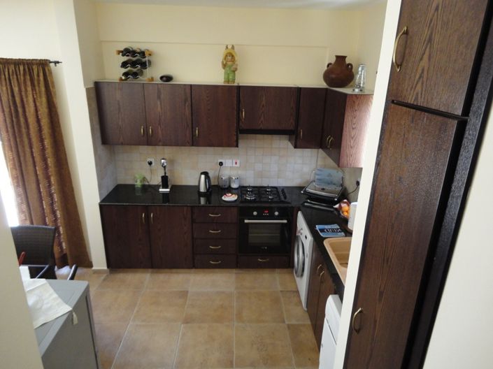 Image No.14-Property for sale