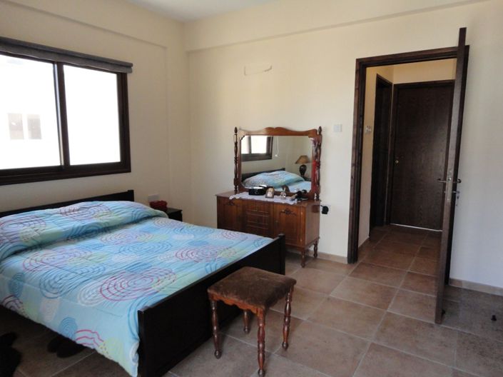 Image No.15-Property for sale