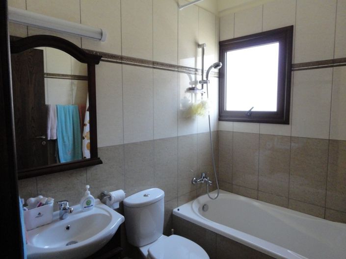 Image No.16-Property for sale