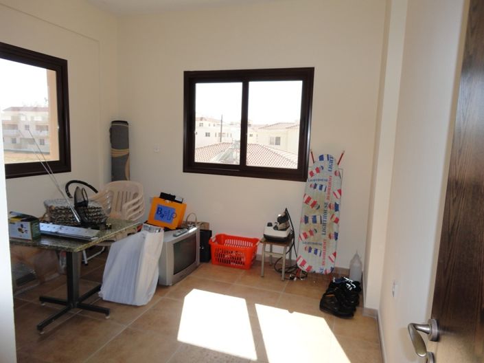 Image No.17-Property for sale