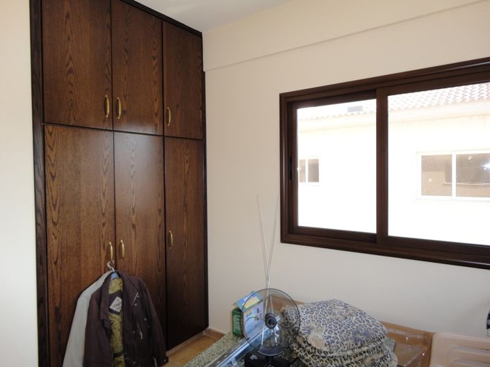 Image No.18-Property for sale