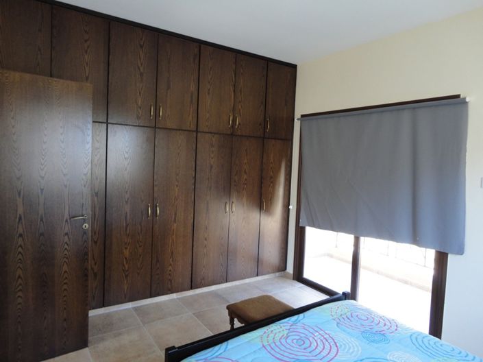 Image No.19-Property for sale