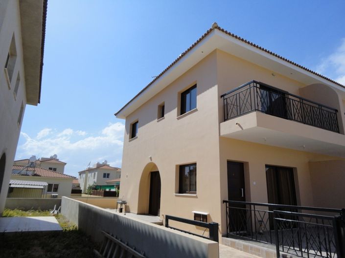 Image No.2-Property for sale