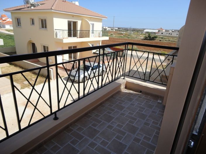 Image No.20-Property for sale