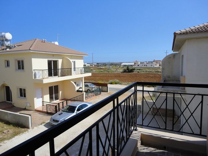 Image No.21-Property for sale