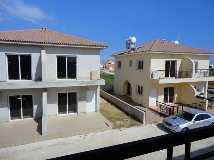 Image No.22-Property for sale