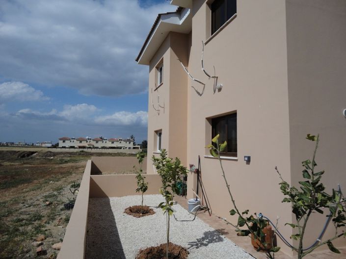 Image No.3-Property for sale