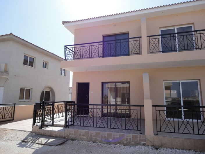 Image No.4-Property for sale