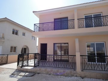 full636398a10f1ba1667471521