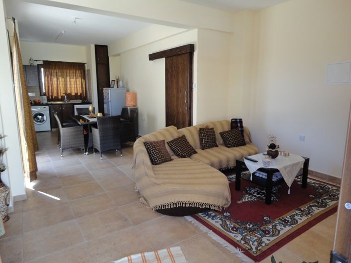 Image No.5-Property for sale