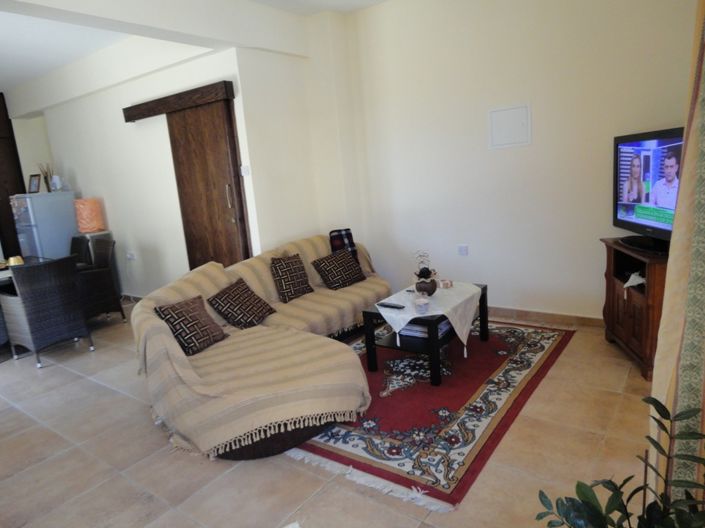 Image No.6-Property for sale