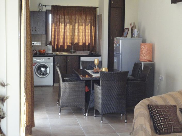 Image No.7-Property for sale