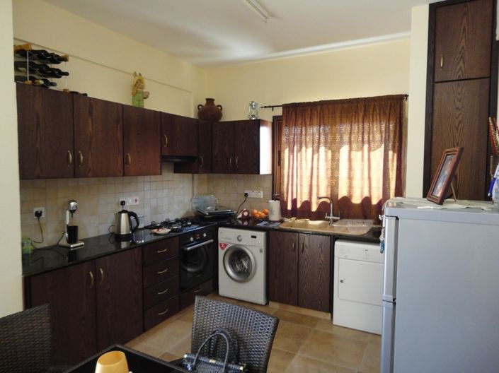 Image No.8-Property for sale