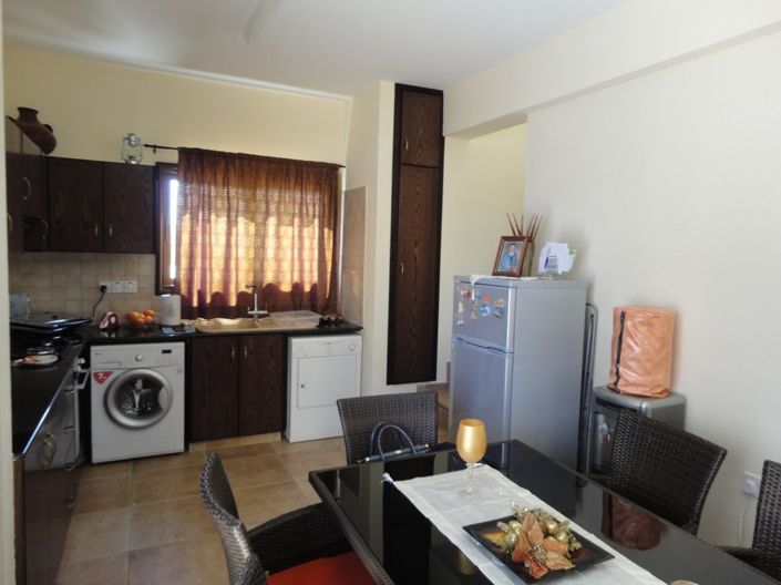 Image No.9-Property for sale