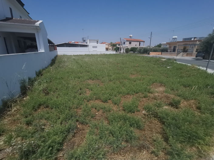 Image No.1-Property for sale