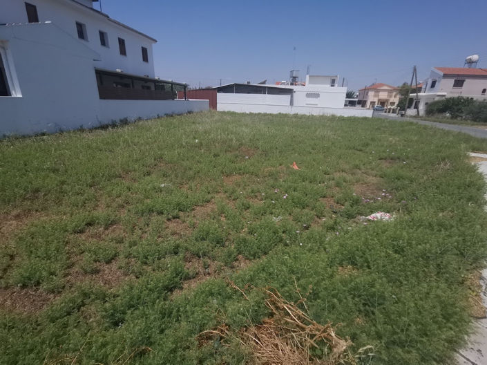 Image No.2-Property for sale