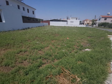 full6363f857d45641667496023