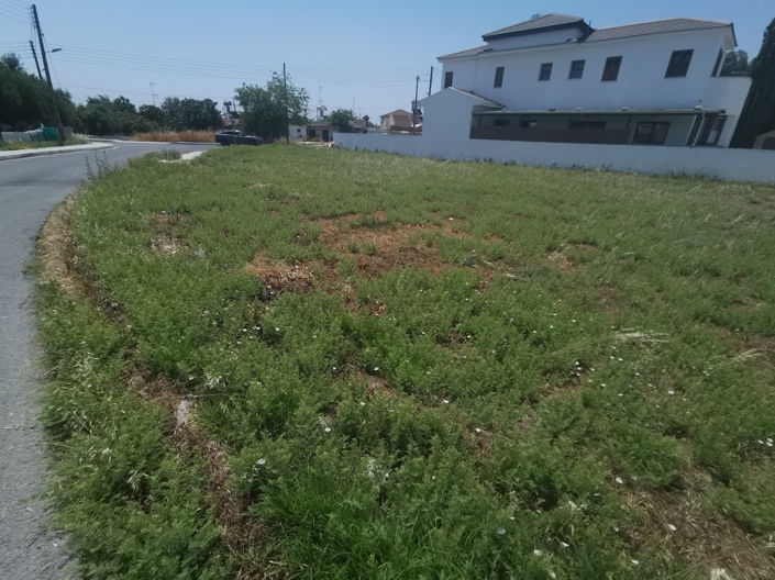 Image No.3-Property for sale