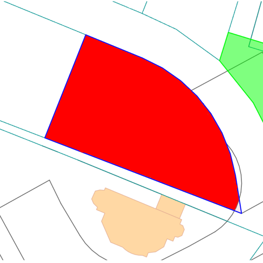 Image No.4-Property for sale