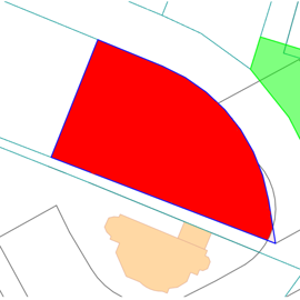 full65a62efd85cfc1705389821