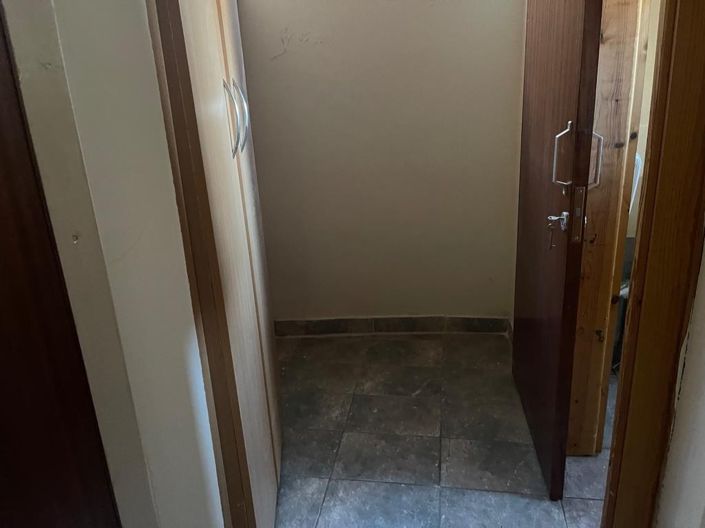 Image No.1-Property for sale