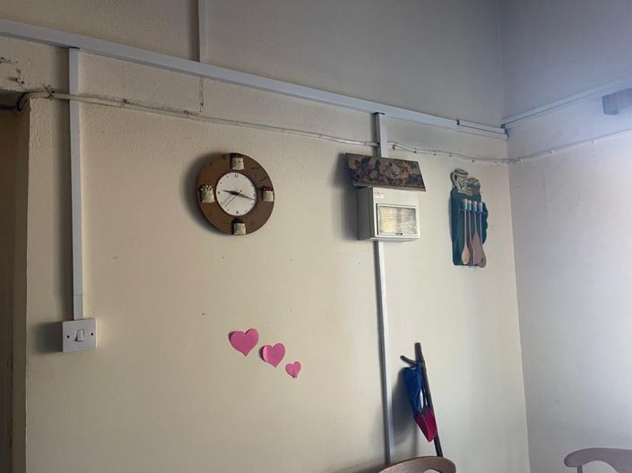 Image No.10-Property for sale