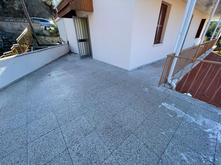 Image No.11-Property for sale