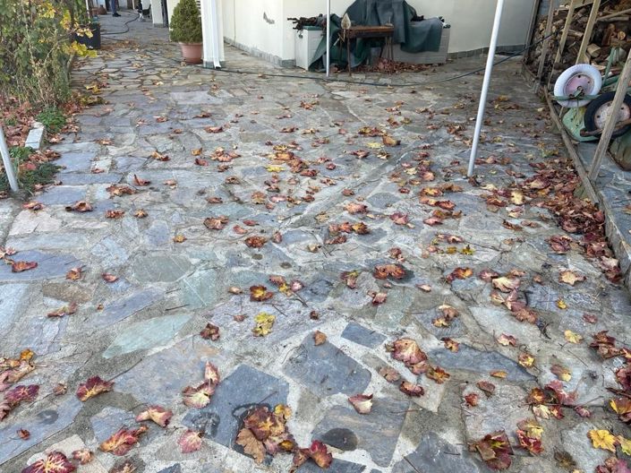 Image No.12-Property for sale