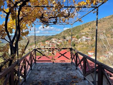 full636ce1499d59f1668079945